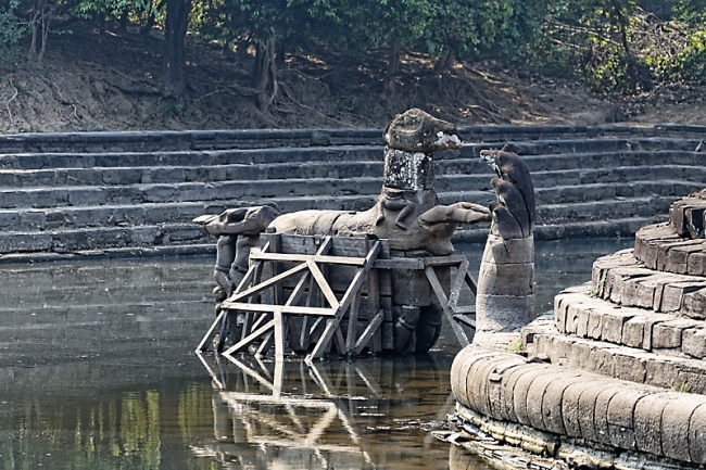 Neak Pean-011